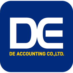 DE ACCOUNTING CO.,LTD.